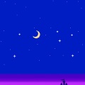 LRN Slime - Drunk And Sad