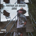 Asol - Picture Me Rollin (Explicit)