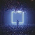 Reeps One - Move