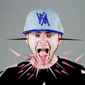 Reeps One、Dub FX - STARS