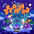 Rx Savagez - Don walk away! (Explicit)