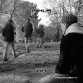 Mihus - Он
