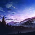 Windy Hill (风丘)(纯音乐)