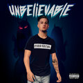 Finn4Real - Unbelievable (Explicit)