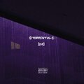 Peezy、Patrick Baker、Mittensさん - torrential (Explicit)