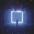 Reeps One - GOAT