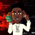 Youngboy Never Broke Again、ZN Nation - Takeover (Explicit)