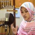 Salma - Menunggu