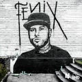 Nicky Jam - Estrella