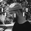Reeps One - Your Tone