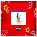 Rx Savagez - Catch Me when I FALL! (Explicit)