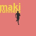 maki - Runners