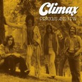 Climax - Rosemary Blue