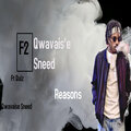 Reasons (Explicit)