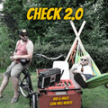 iRRi & Hugo、IRRI、Hugo - Check 2.0 (Explicit)