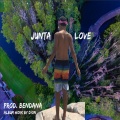 Junta - Love
