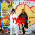 Andre Nickatina、Pritty Gritty - Foo (Explicit)