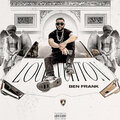 Ben Frank - Louis Vuitton (Explicit)