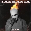 Tazmania (Explicit)