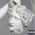 Toolez、Flevans、Son of Goldie - My Cup Runneth Over (Explicit)