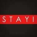 Ding Dong、Wiso G、Tito Rojas - Stayi
