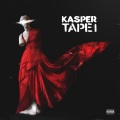 Kasper、Максим Свобода - BIRDMAN (feat. Максим Свобода)(Explicit)
