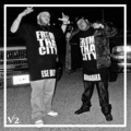 Chingo Bling、Ro Payn、Ese Boosta - 5 Years from Now (feat. Ese Boosta & Chingo Bling)(Explicit)
