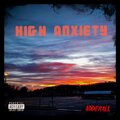 Adderall (Explicit)