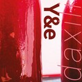 y、E - Daxili
