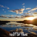 Test of Time