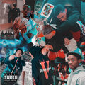 aaronflow、Jd Ballin - Rax (Explicit)