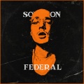 Federal (Explicit)