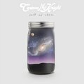 Full of Stars - EP