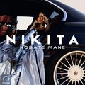 NikitA - Nobate Mane