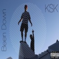 Been Down (Explicit)