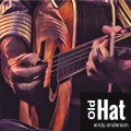 Old Hat