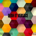FRESHING_LIFE、V.G - Цепи от Versace