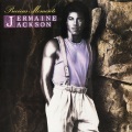 Jermaine Jackson - Do You Remember Me