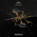 Dema - Don't Cry