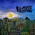 angerinside - Hip-hop