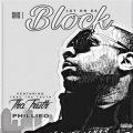 1st on da Block (feat. Trae tha Truth & Philleo)(Explicit)