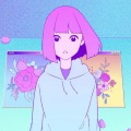 KUKIKO - ハルジオン