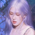 Yansee怔妍熙_OFFICIAL - How You Like That (中文版)