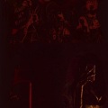 SignedDracula、Yola - Stargazing