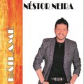 Nestor Neira - La Cola