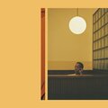 Emmavie - High off This