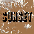 Sunset (Explicit)