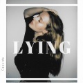 Lying