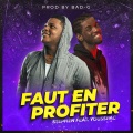 Yousspac、Stephen - Faut en Profiter