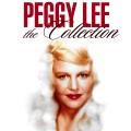 Peggy Lee - My Man